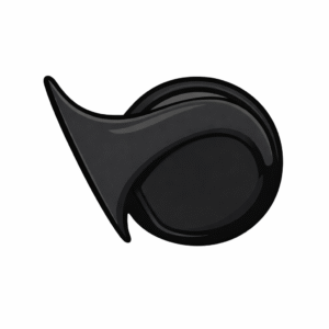 רמקולים וצופרים