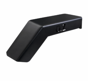 כנף אחורית מאלומיניום לאיגל ג'וניור EAGLE JUNIOR