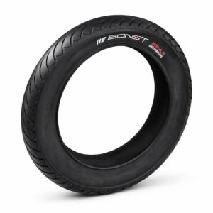 צמיג 20x4.5 לאופניים BONSIT