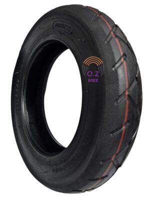 צמיג לקורקינט 10X2.125 טיובלס