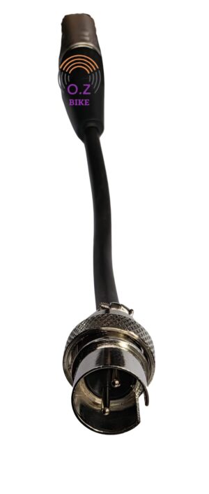 מתאם לשקע טעינה לקורקינט נאמי NAMI