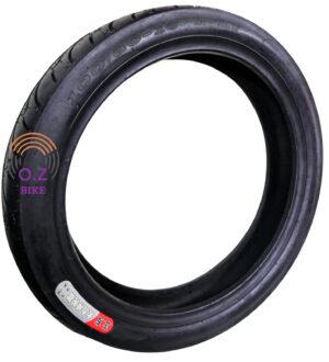 צמיג 20X4 אופנוע לאופניים טיובלס BONSIT