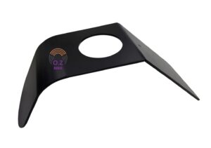 כנף קדמי לאינוקים Inokim OX מאלומיניום