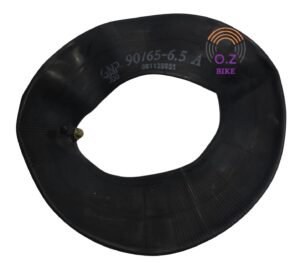 פנימית לצמיג 90/65-6.5
