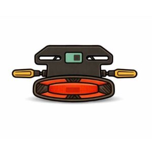 לדים ופנסים