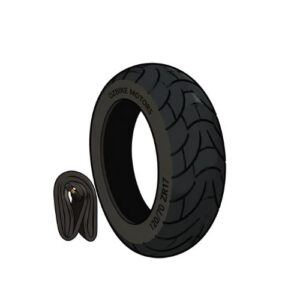 צמיגים ופנימיות