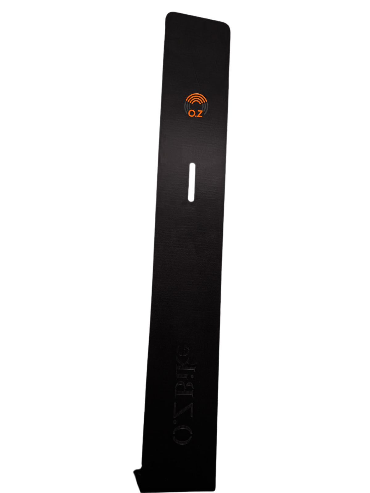 מייצב סוללה לאופניים חשמליים O.Z Battery Guard – תמונה 2