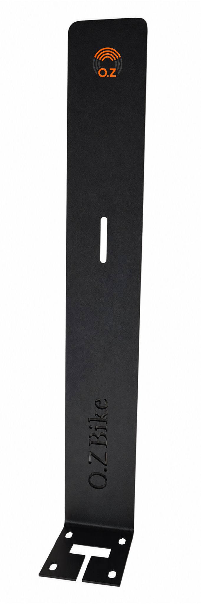 מייצב סוללה לאופניים חשמליים O.Z Battery Guard