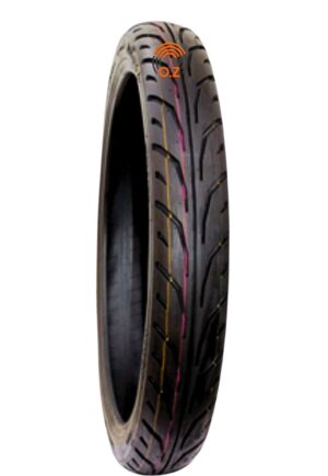 צמיג לסורון SURRON 80/90-17 INOVA