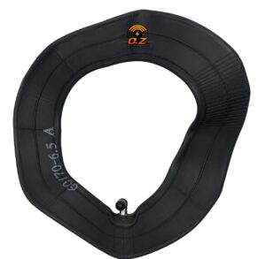 פנימית לצמיג 11 אינץ 60/70-6.5