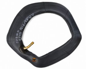 פנימית 10 אינץ לצמיג 10X2.5