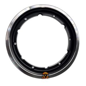 מסגרת לג'אנט ריידר RIDER X10